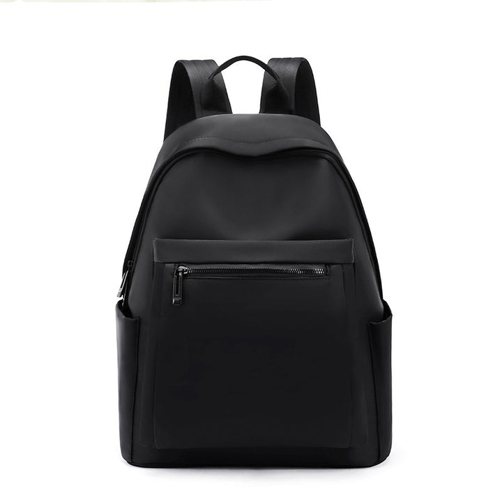 WoStylish Multi-Pocket Backpack Kalsten