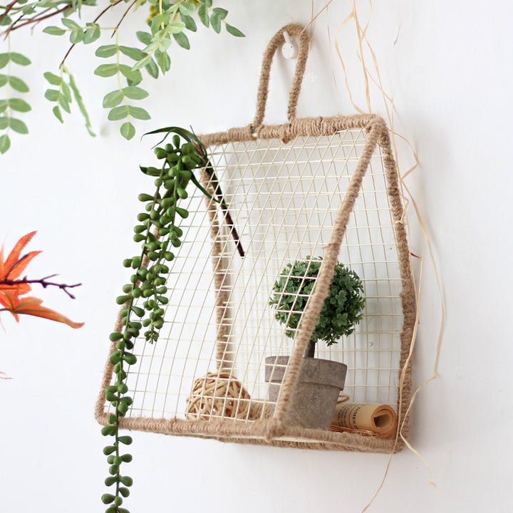 Decorative plant protection Kalsten