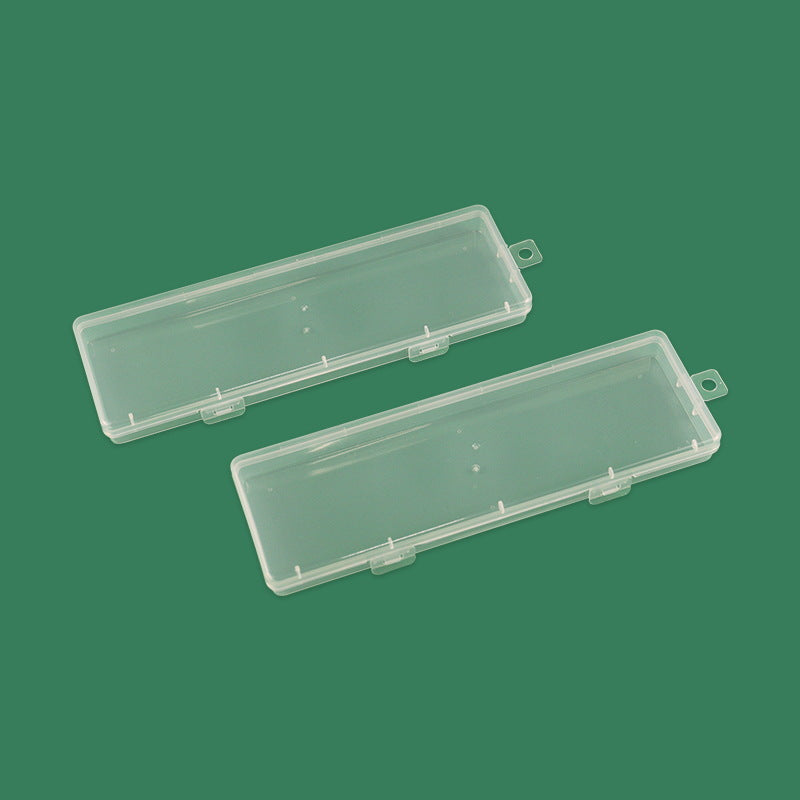 Multi-Purpose Storage Case Kalsten