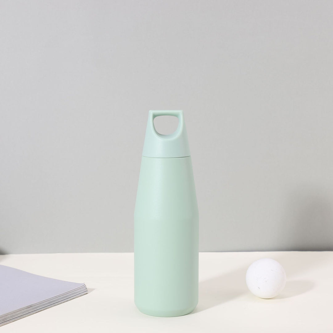 Insulated Water Bottle Kalsten