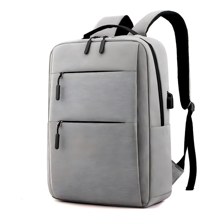Smart Storage Backpack