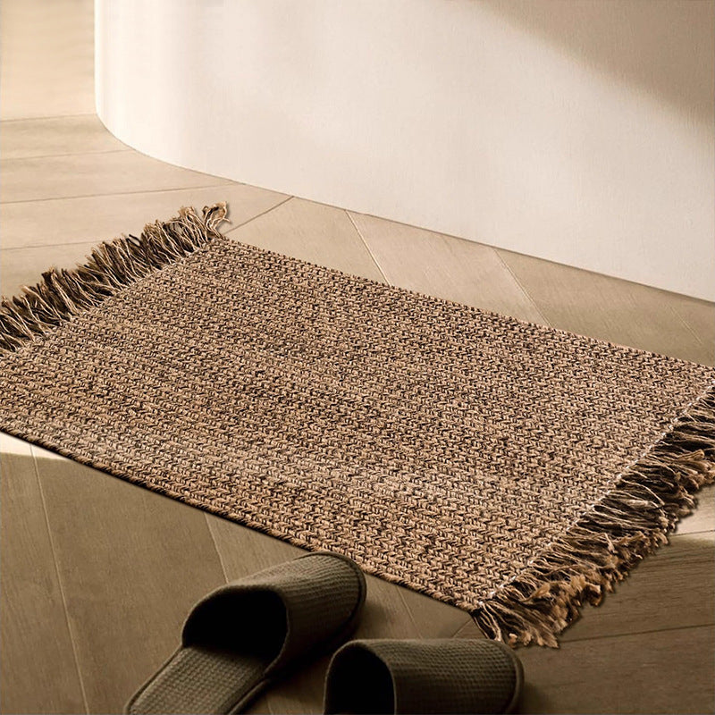 Home Decor for Indoor Living Space