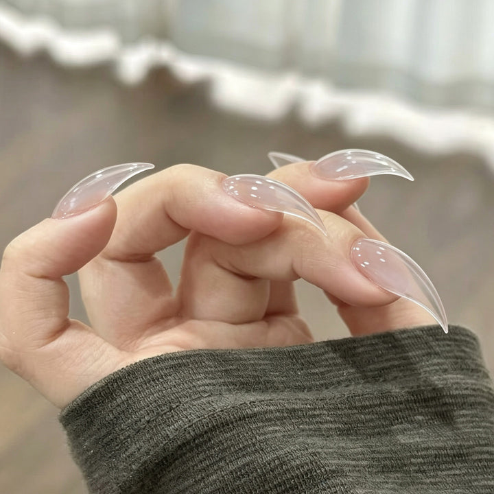Nail Art Practice Tips