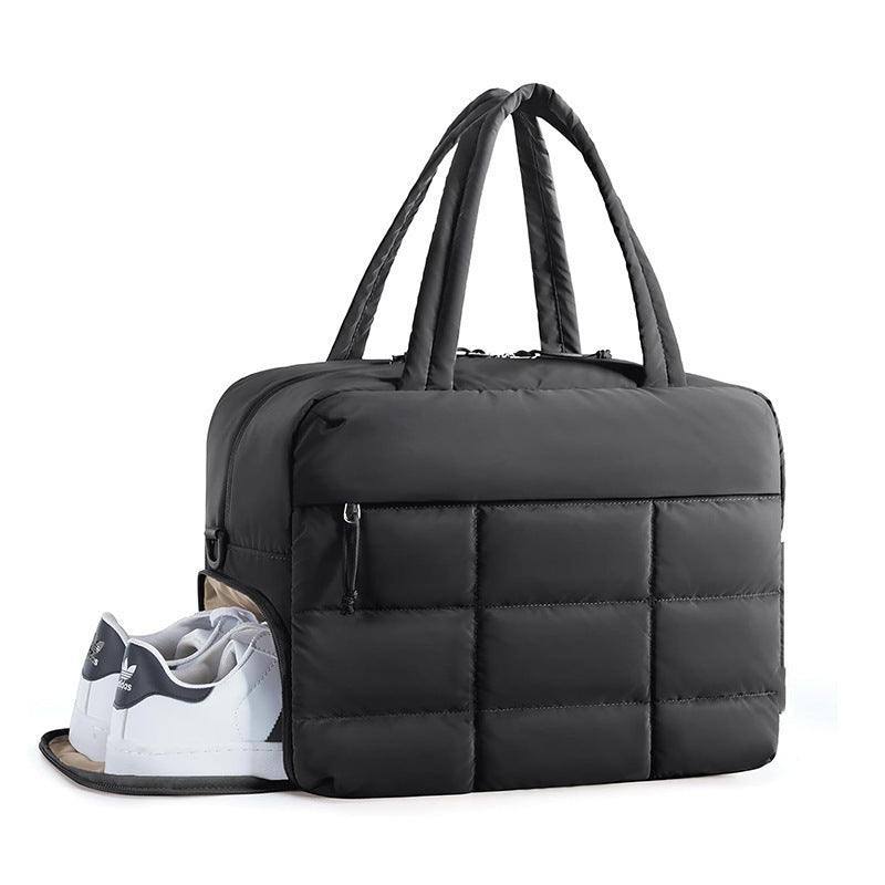 Sport bag Kalsten