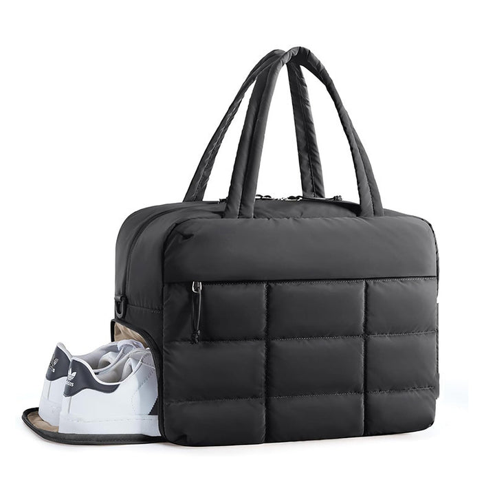 Sport bag Kalsten