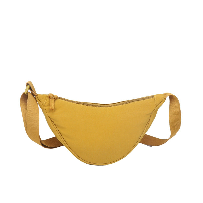 Hip bag Kalsten
