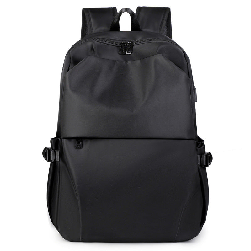 Versatile Waterproof Urban Backpack Kalsten