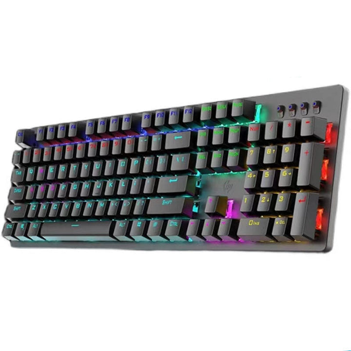 Gaming Mechanical Keyboard Kalsten