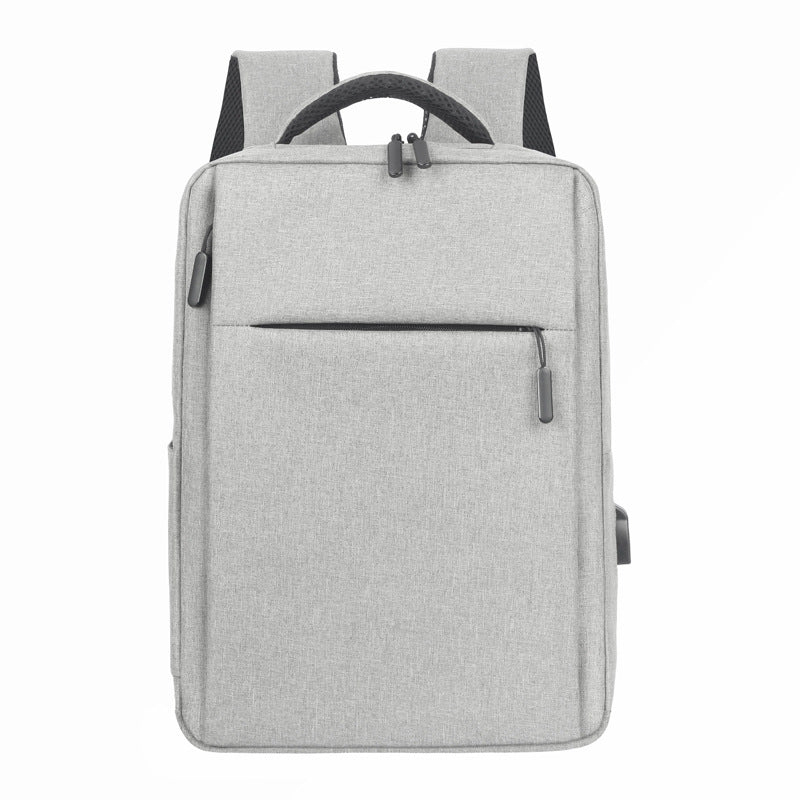 Sleek Professional Laptop Briefcase Kalsten