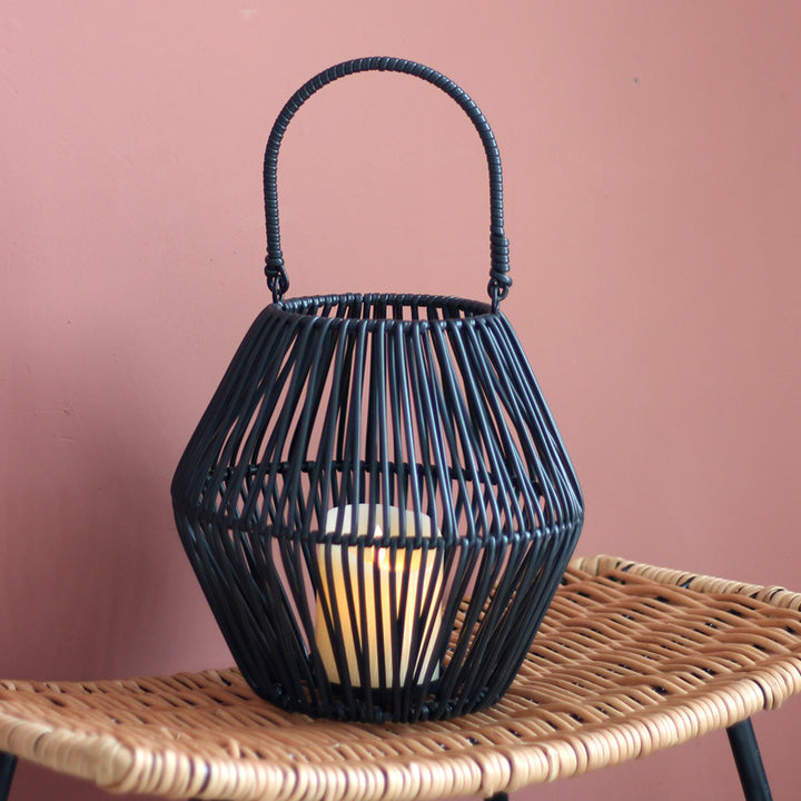 Atmospheric Lantern Kalsten