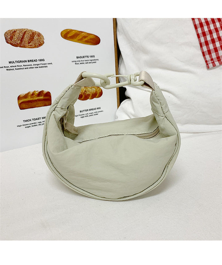 Chic Everyday Hobo Bag Kalsten