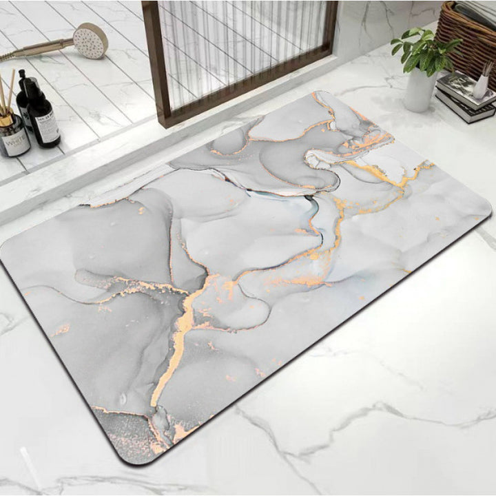 Bath Mat