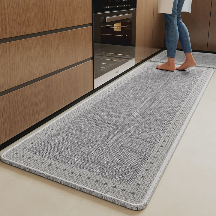 Kitchen Comfort Mat Kalsten
