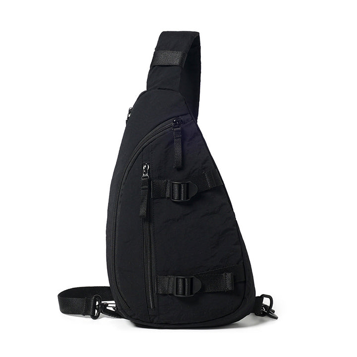 Lightweight Adventure Sling Bag Kalsten