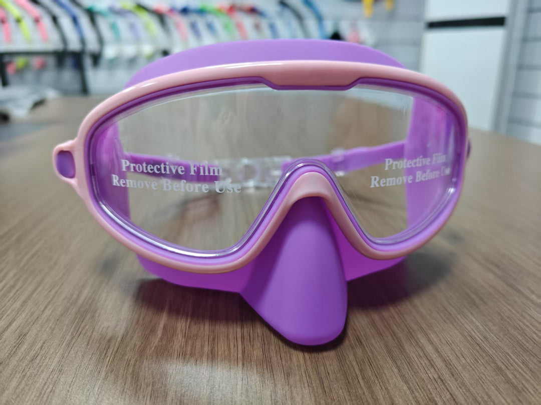 Swimming goggles Kalsten