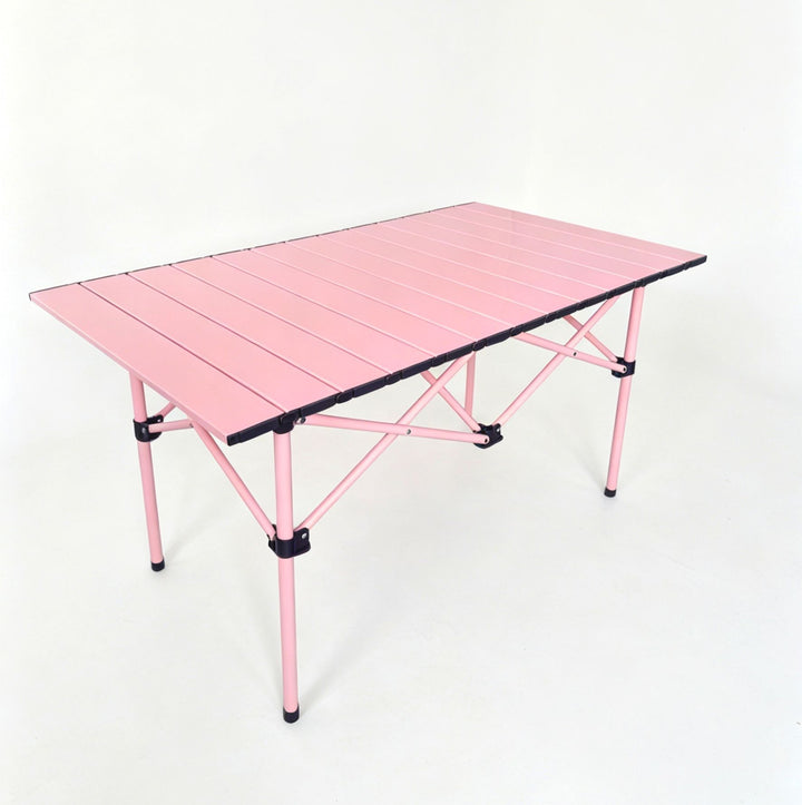 Folding Outdoor Table Kalsten