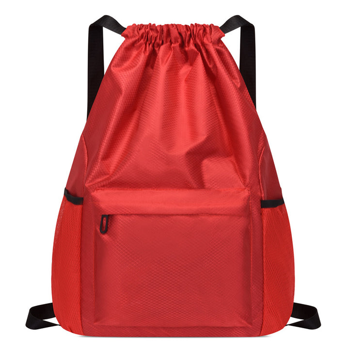 Lightweight Sport Backpack Kalsten