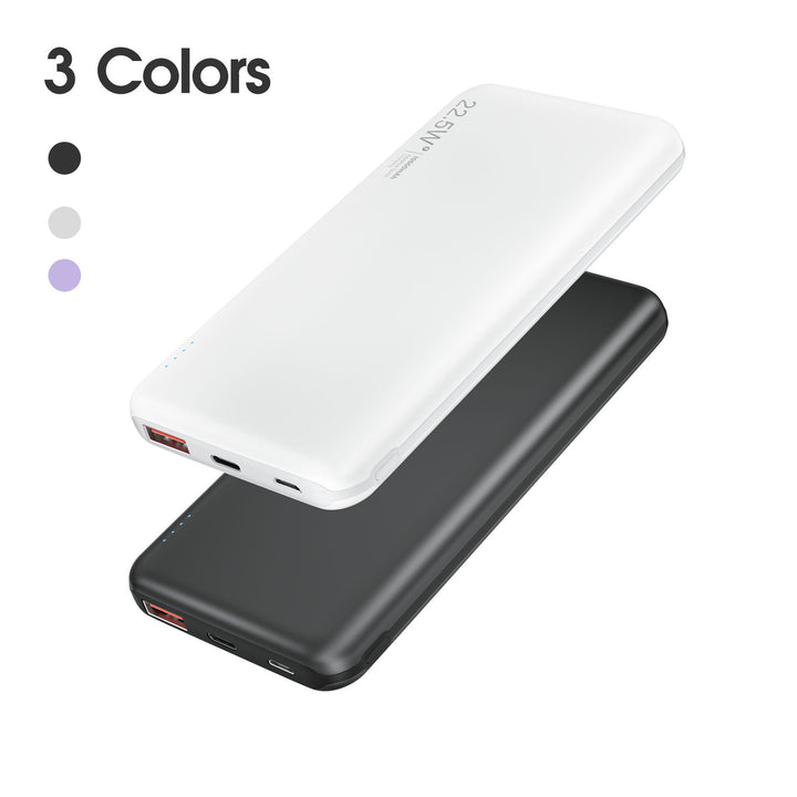 Powerbank Kalsten