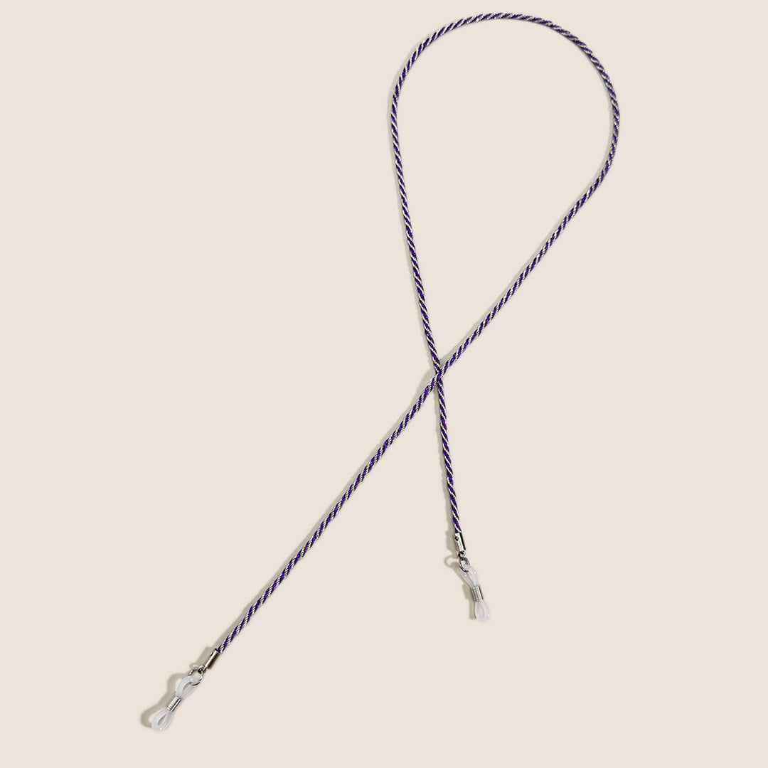 Durable Eyewear Retainer Strap Kalsten