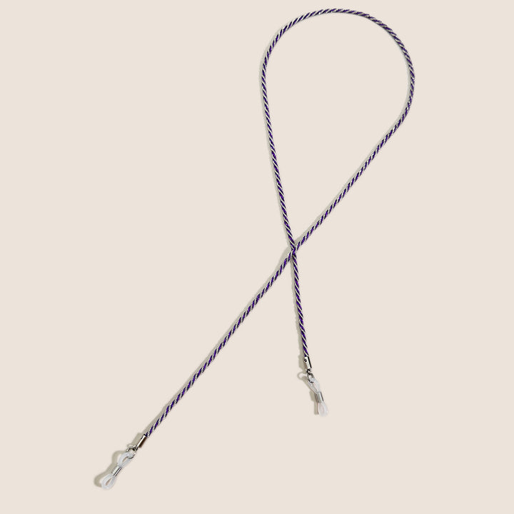 Durable Eyewear Retainer Strap Kalsten