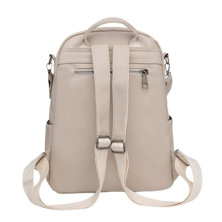 Stylish Versatile Sling Kalsten