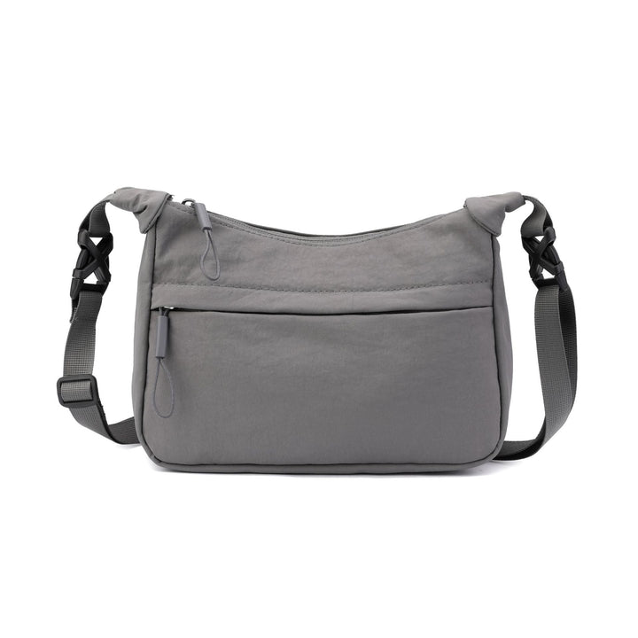 Modern Crossbody Bag Kalsten