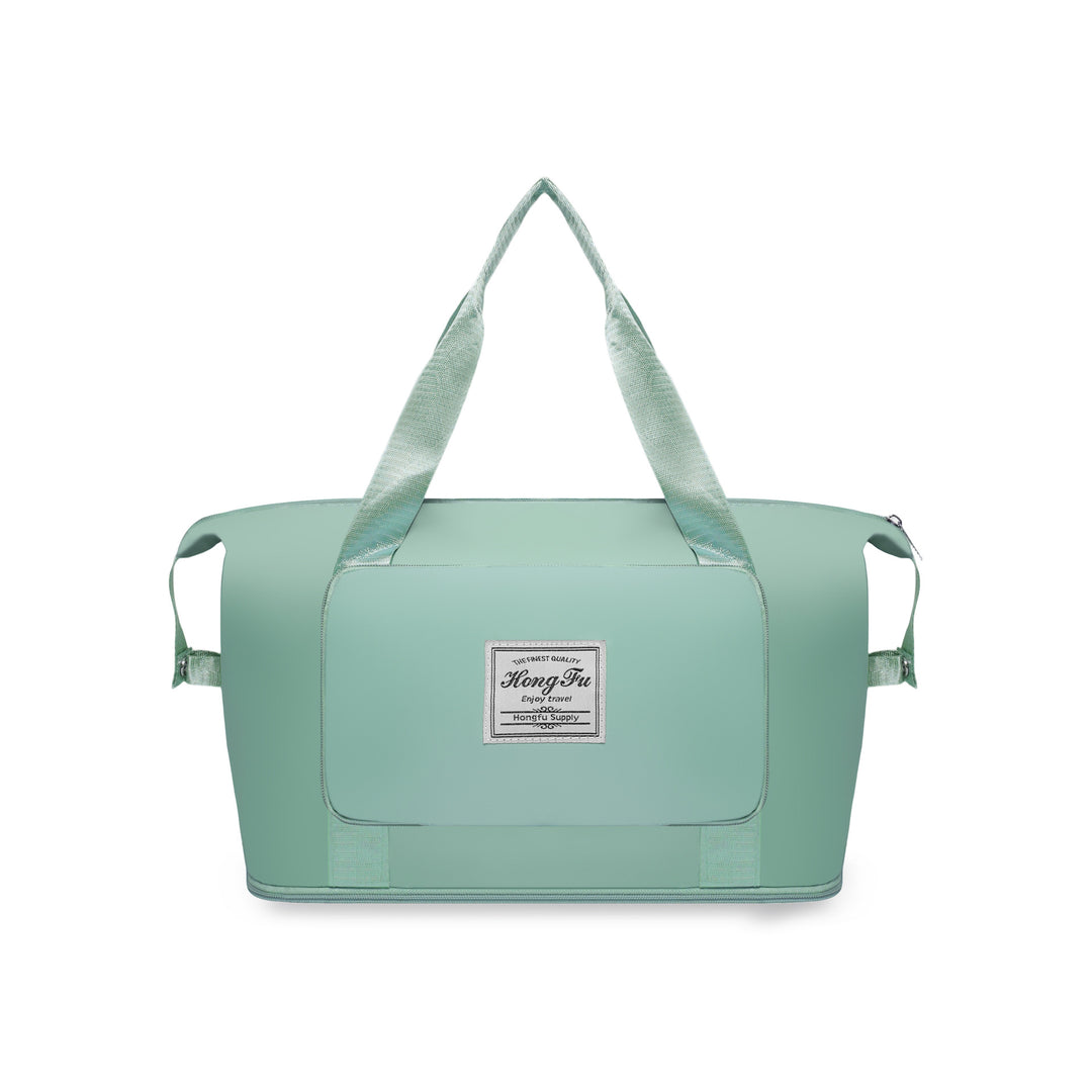 Versatile Gym Tote Bag