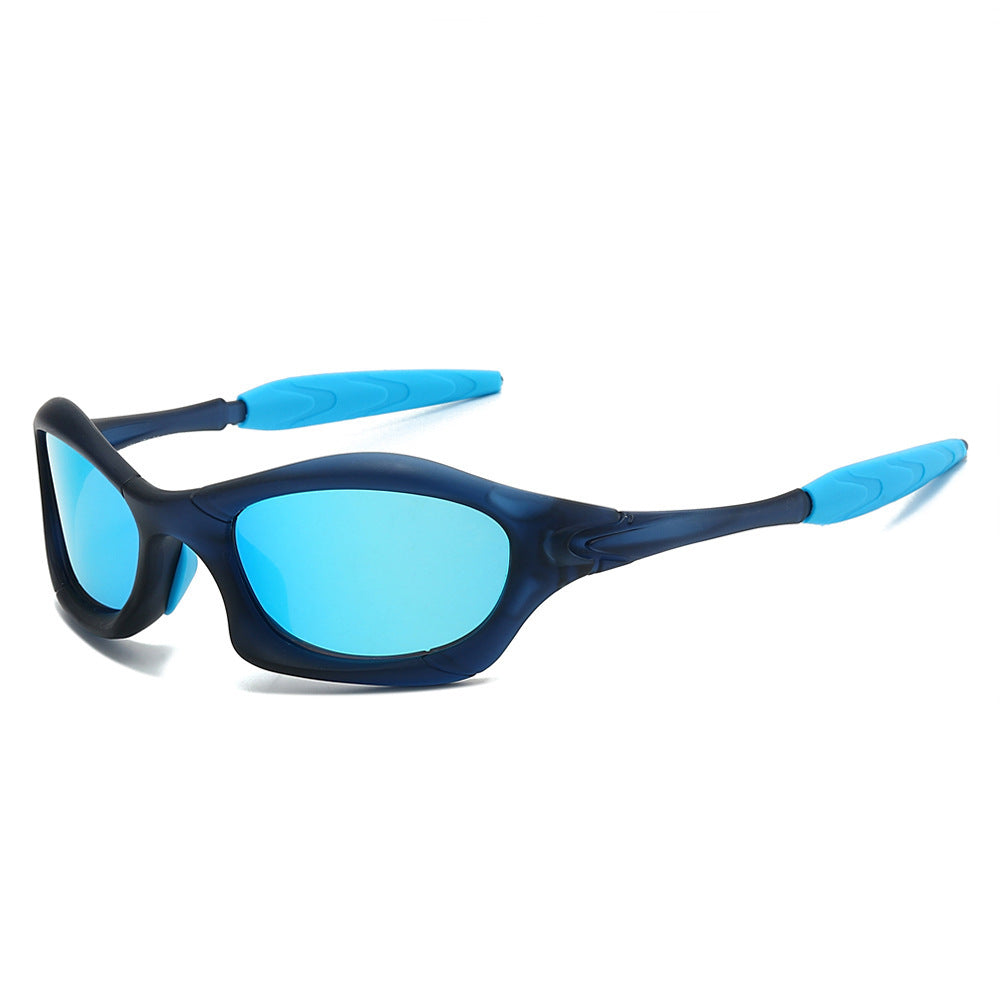 Protective Sports Sunglasses Kalsten