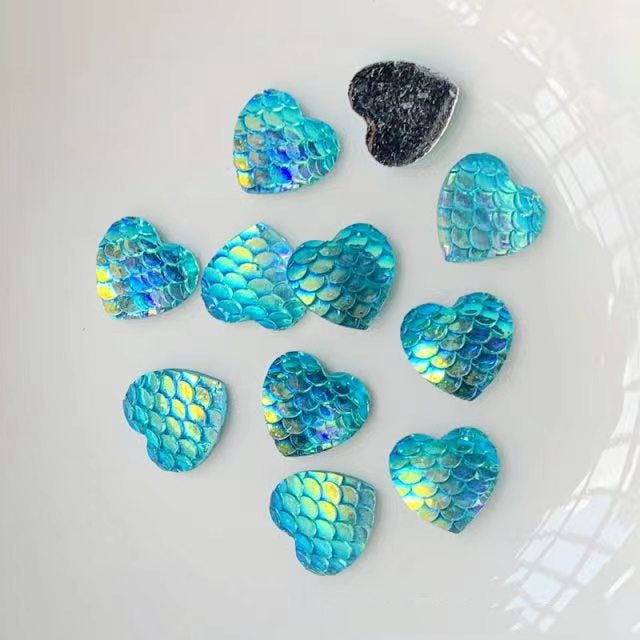 Jewelry accessories Kalsten