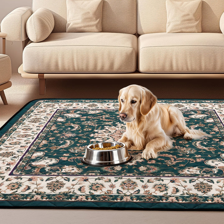 Decorative Pet Mats Kalsten