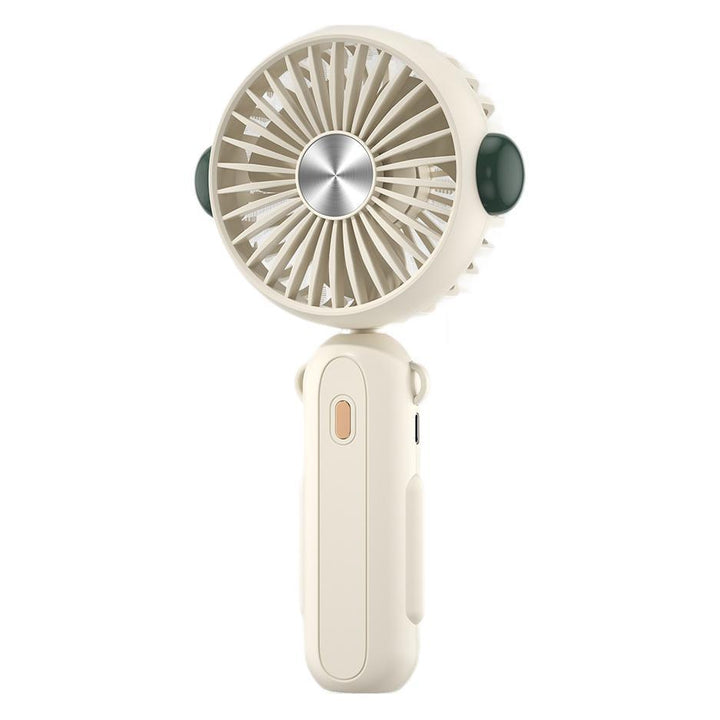Portable Versatile Handheld Fan Kalsten