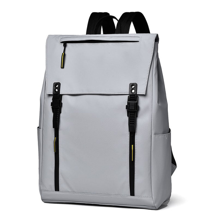 WoErgonomic Professional Laptop Backpack Kalsten