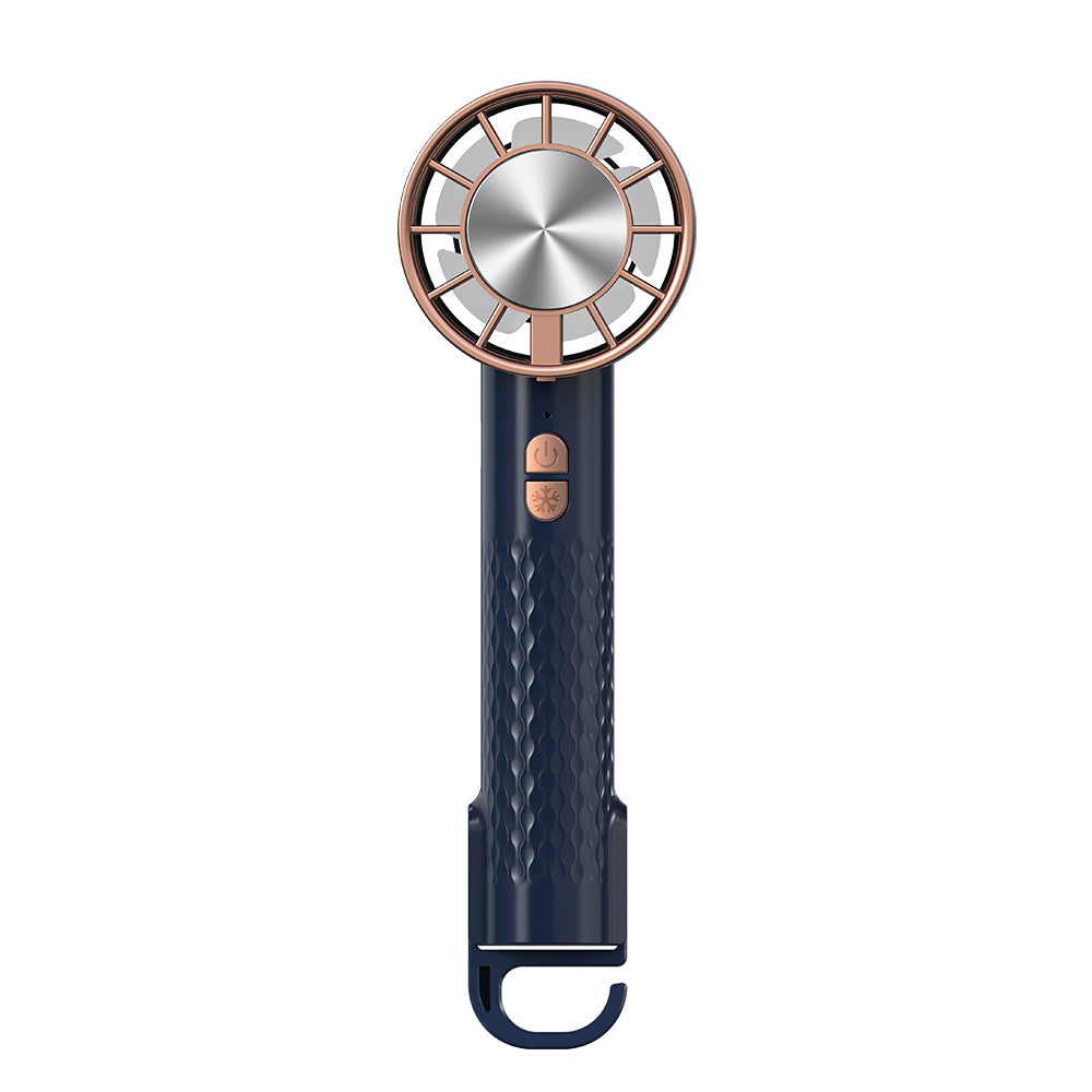 Women's Portable Mini Fan Kalsten