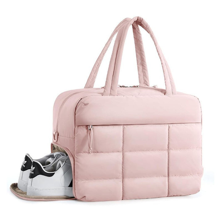 Sport bag Kalsten