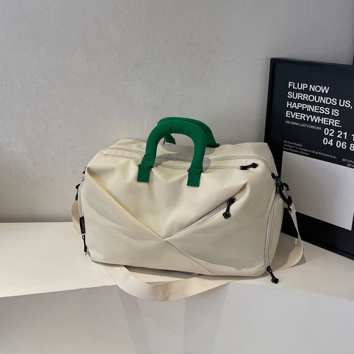 Travel bag Kalsten