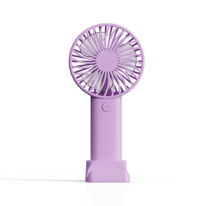 Men's Portable Mini Fan Kalsten