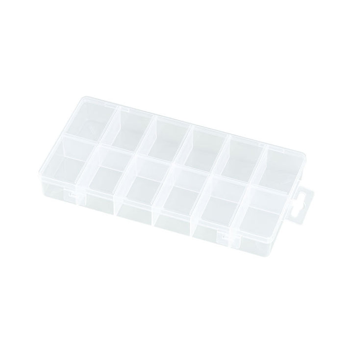 Multi-Section Craft Organizer Kalsten