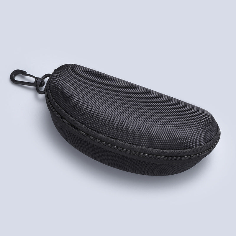 Eyewear Storage Case Kalsten