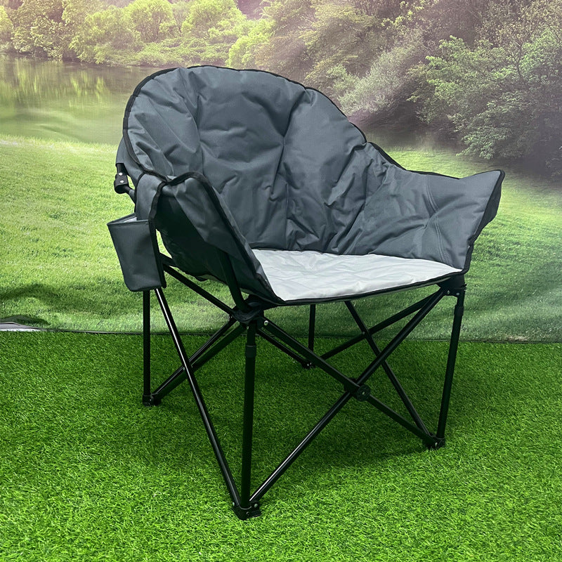 Outdoor Folding