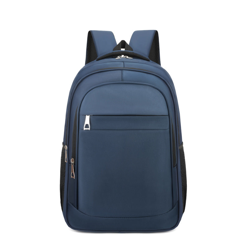 Ergonomic Laptop Backpack Kalsten