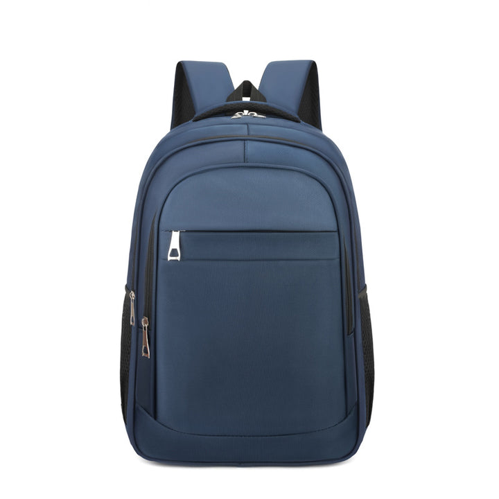Ergonomic Laptop Backpack Kalsten