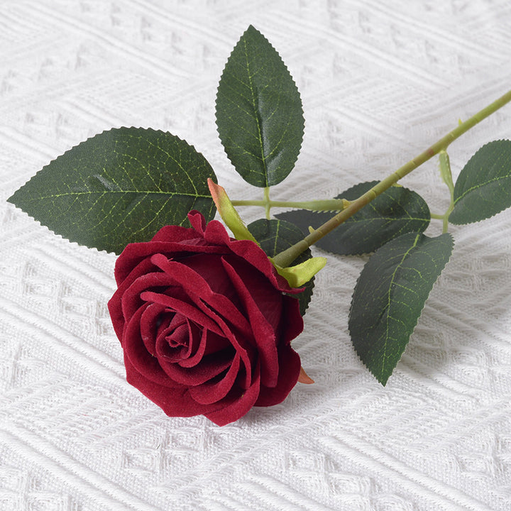 Decorative Artificial Flower