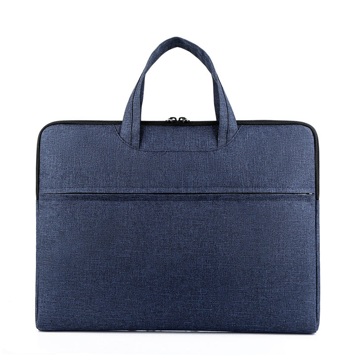 Executive Laptop Sleeve Kalsten