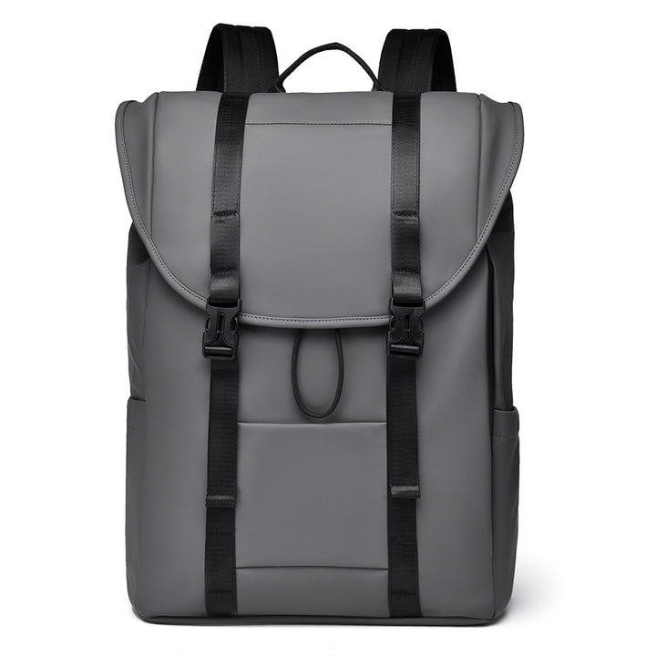 Multifunctional Urban Backpack Kalsten