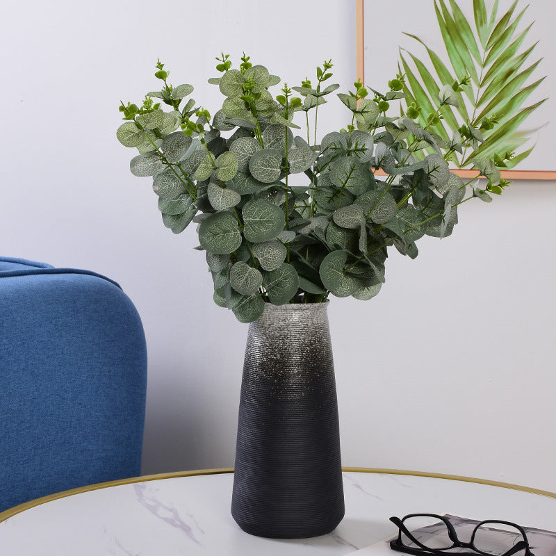 Decorative Vase