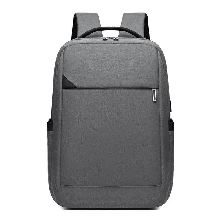 Lightweight Professional Backpack Kalsten