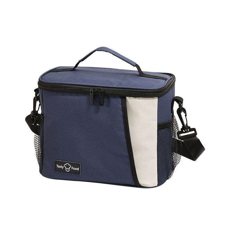 Insulated Lunch Cooler Bag Kalsten