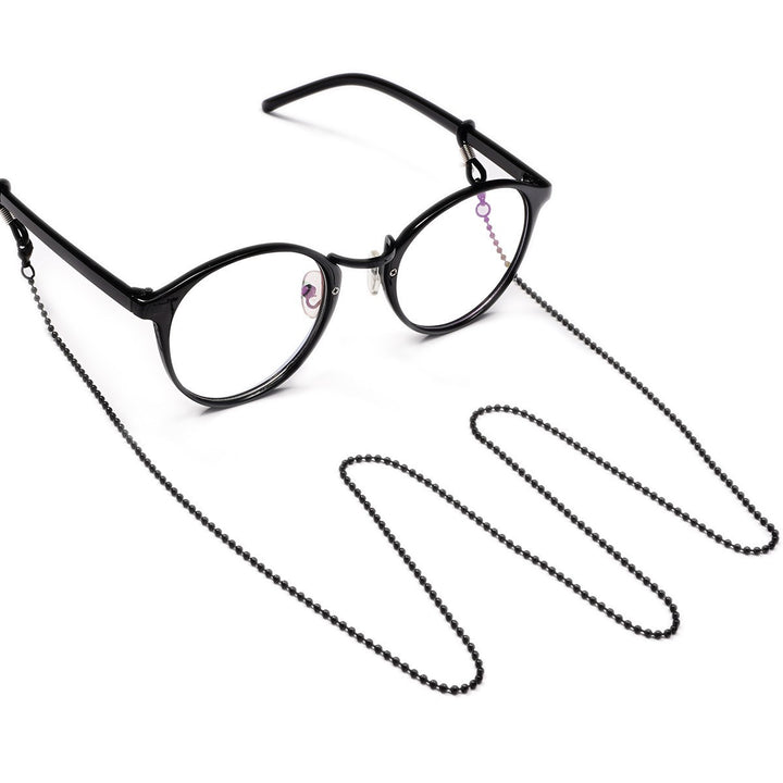 Beaded Eyewear Chain Kalsten