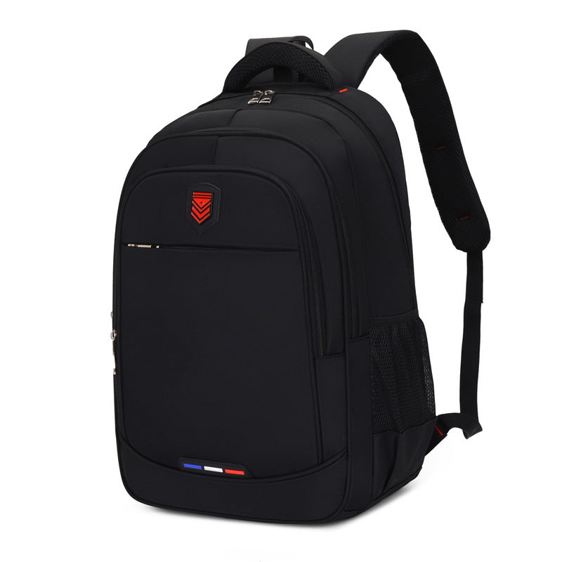 Professional Laptop Backpack Kalsten