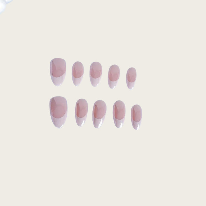 Nail care Kalsten